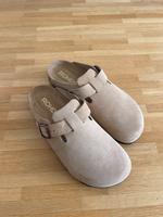 NEU! Clogs von Rohde Shoes Gr. 39 Köln - Porz Vorschau