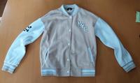 College Jacke Rheinland-Pfalz - Kalenborn (bei Kaisersesch) Vorschau