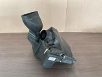 Vorschaubild einer Anzeige von H&R GmbH Autoverwertung
