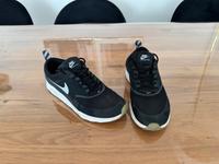 Nike Damenschuhe Nordrhein-Westfalen - Langenfeld Vorschau