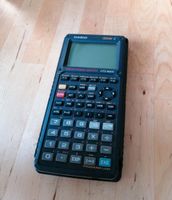 CASIO CFX-9850G Taschenrechner Leipzig - Möckern Vorschau