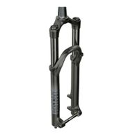 NEU!! | Federgabel Rock Shox 35 Gold RL 150 mm Kr. München - Kirchheim bei München Vorschau