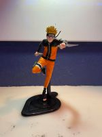 Naruto Uzumaki (Naruto) Rheinland-Pfalz - Großkarlbach Vorschau