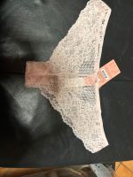 Hunkemöller, Slip, NEU  mit Etikett in L Köln - Nippes Vorschau