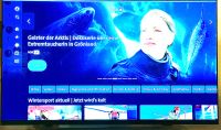LG OLED TV , 65 Zoll, Neupreis 3999,- , mit Restgarantie Nordfriesland - Viöl Vorschau
