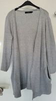 Cardigan/ Pullover Damen in Gr. S / M Nordrhein-Westfalen - Kerken Vorschau