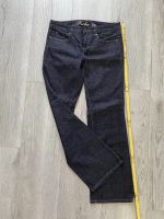 Tommy Hilfiger Damen Jeans Niedersachsen - Syke Vorschau