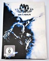DER W "SCHNELLER HÖHER WEIDNER" von A nach W  2 DVD+1CD Nordrhein-Westfalen - Lichtenau Vorschau