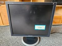 19"- Monitor von Samsung, 930BF Niedersachsen - Weyhe Vorschau