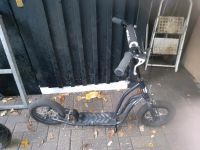 Scooter Roller von Stiga Nordrhein-Westfalen - Bergheim Vorschau