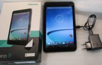 HiSense Sero 8 E2281 16GB WLAN Android Tablet Bayern - Regensburg Vorschau