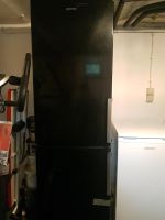 Kühlschrank und Gefrierschrank in einem Rheinland-Pfalz - Bellheim Vorschau