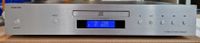 music hall c-dac15.3 DAC/CD-Player Hessen - Reinheim Vorschau