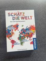 Schätz die Welt Bayern - Reut (Niederbay) Vorschau