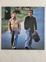 RAIN MAN Soundtrack Vinyl LP Bayern - Freising Vorschau