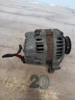 Lichtmaschine Generator Renault Twingo C06 1.2 8200065730 Baden-Württemberg - Vaihingen an der Enz Vorschau