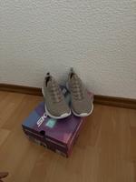 Skechers Memory Foam Slip On Sneaker gr.38 Bayern - Mühldorf a.Inn Vorschau