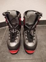 Hochtouren Stiefel Bergstiefel Hanwag Deimos GTX Gr. 40 6,5 Bayern - Rosenheim Vorschau