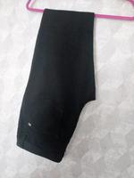 Slim Jeans von Arizona schwarz 42 Hessen - Battenberg Vorschau