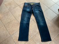 ‼️ Jeans, Dsquared, Size 33/32, Neu und ungetragen ‼️ Mecklenburg-Vorpommern - Lubmin Vorschau