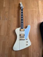 ESP LTD PHOENIX-1000 VW Bayern - Landshut Vorschau