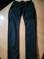 G-Star Lynn Skinny Gr. 31/32 Hessen - Griesheim Vorschau