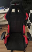 DX-RACER Gaming-Stuhl | PC Stuhl | Zustand:OK Berlin - Spandau Vorschau