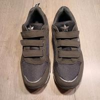 Turnschuhe Gr.41 Baden-Württemberg - Aulendorf Vorschau