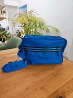 Adidas Tasche Köln - Ehrenfeld Vorschau