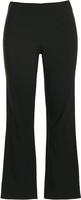 ULLA POPKEN Hose elastisch Schlupf schwarz Gr. 24 NEU Bielefeld - Brackwede Vorschau