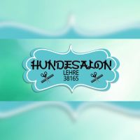 HundeSalon - Hundefriseur • MickysDogShop• Niedersachsen - Lehre Vorschau