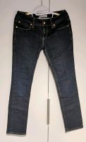 Levi's 572 Slim Fit Gr. 34 Länge 30 Bad Doberan - Landkreis - Rerik Vorschau