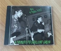 Na Endlich - A Tribute To Soilent Grün (Die Ärzte) CD Nordrhein-Westfalen - Hilden Vorschau