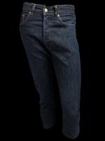 STONE ISLAND Herren Casual Jeans Vintage Navy Blau ITALIEN Gr.32 Hannover - Linden-Limmer Vorschau