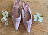 Xx by Mexx Ballerinas.rosa, Größe 41 Elberfeld - Elberfeld-West Vorschau