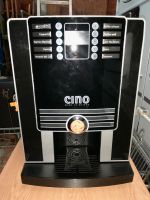 Kaffeevollautomat Kaffeemaschine Niedersachsen - Zeven Vorschau