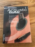 Neu OVP Acoustic Guitar Baden-Württemberg - Oberstenfeld Vorschau