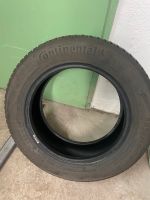 2x 185/65R15 Continental All Season Contact Nordrhein-Westfalen - Bergheim Vorschau