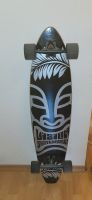 Longboard/Skateboard - (wie neu) Köln - Rondorf Vorschau