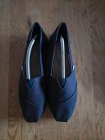 Espadrilles Niedersachsen - Braunschweig Vorschau