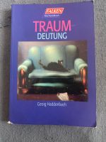 Traumdeutung Buch spirituelles Buch Nordrhein-Westfalen - Eschweiler Vorschau