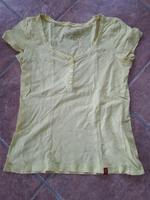 EDC T-Shirt,  Größe S Rheinland-Pfalz - Weyer Vorschau