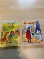 Märchen Bücher Herzogtum Lauenburg - Schönberg Vorschau