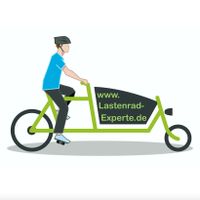 Nebenjob o. Teilzeit Wir suchen Fahrrad- Monteur*in Mechaniker*in Bayern - Ingolstadt Vorschau