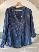 Armedangels Bluse Hessen - Haunetal Vorschau