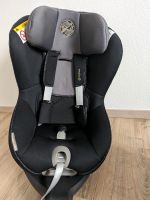 Cybex Sirona S i-Size Nordrhein-Westfalen - Telgte Vorschau