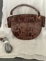 Damen Handtasche Berlin - Charlottenburg Vorschau