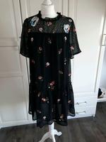 Kleid von Heine Gr. 38 Niedersachsen - Hildesheim Vorschau