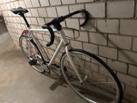 Fahrrad Singlespeed für Bastler Berlin - Reinickendorf Vorschau