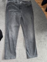 Damen Jeans 44 Bayern - Mitterteich Vorschau